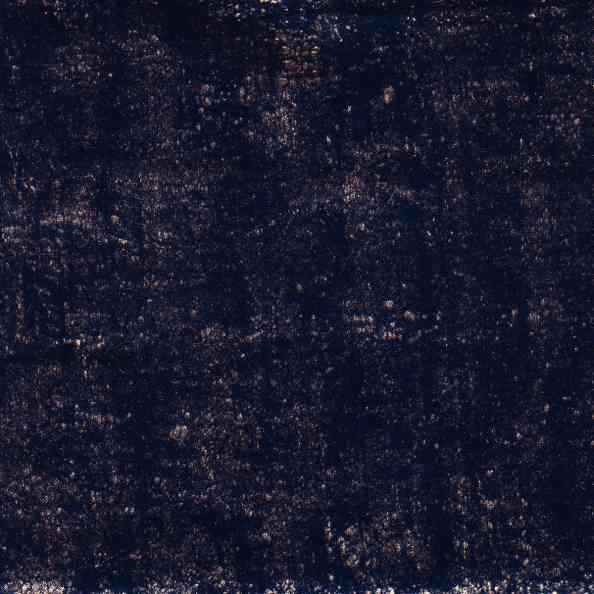 Galaxy 20