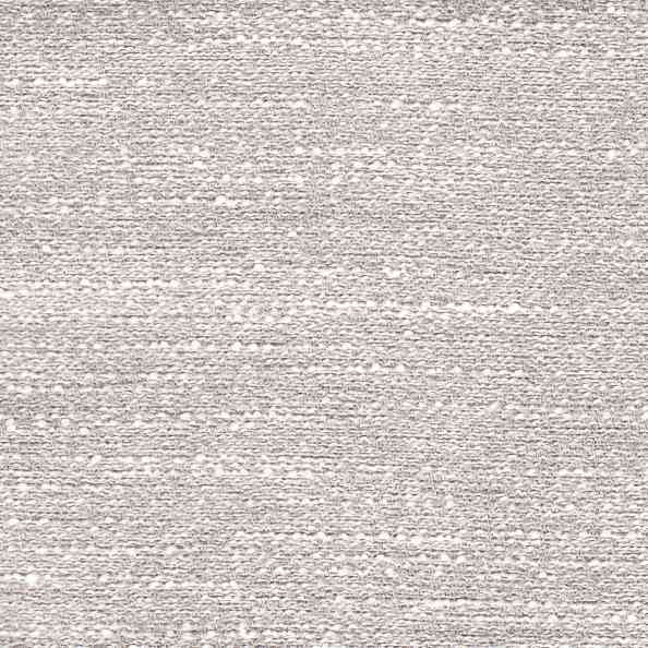 Gloria 04