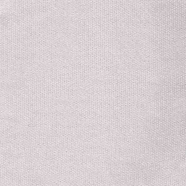 Ruby 2223 col 1022