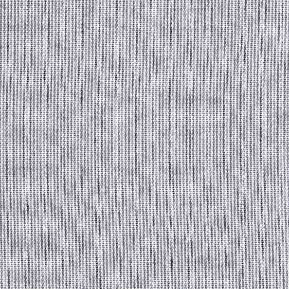 Ruby 2223 col 833