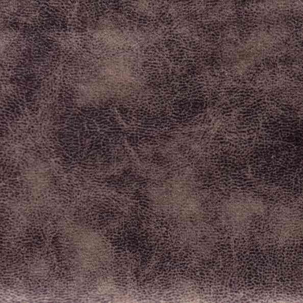 Sahara 09