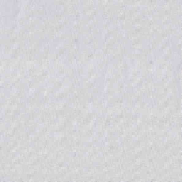 Silk Voile 2545 col 15