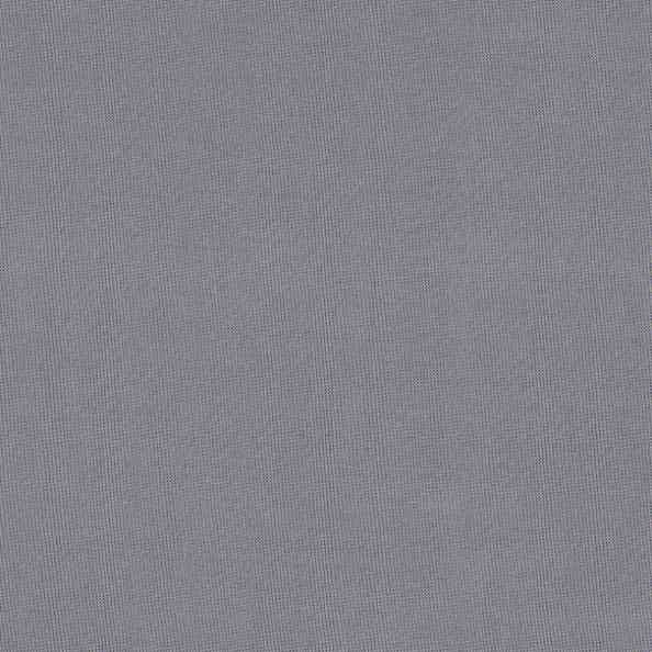 Silk Voile 2545 col 15