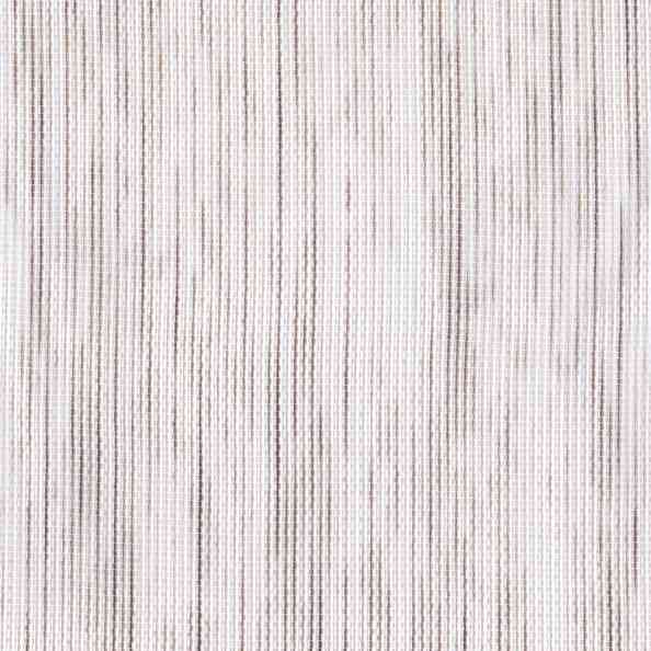 Stripe Bamboo 1540 col 18