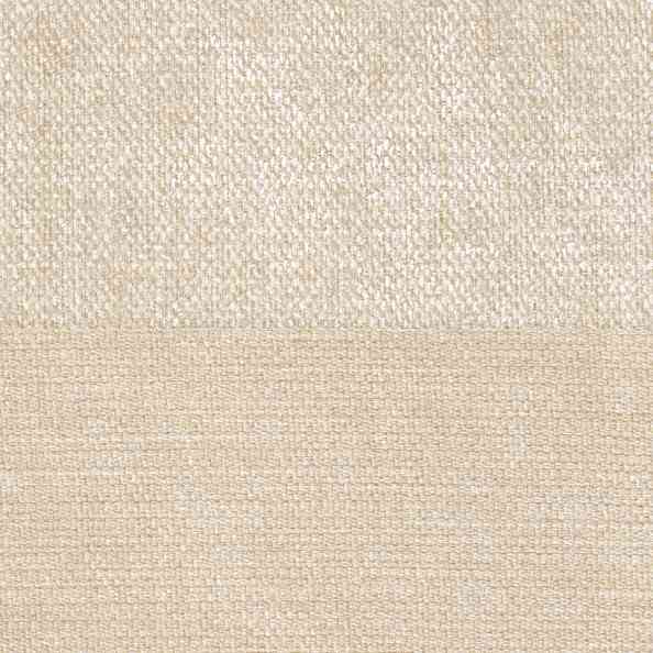 Sultan Velvet 4303 col 02