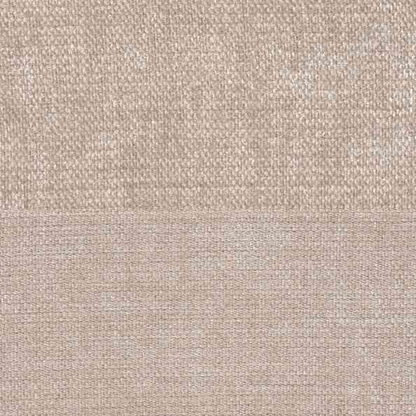 Sultan Velvet 4303 col 03