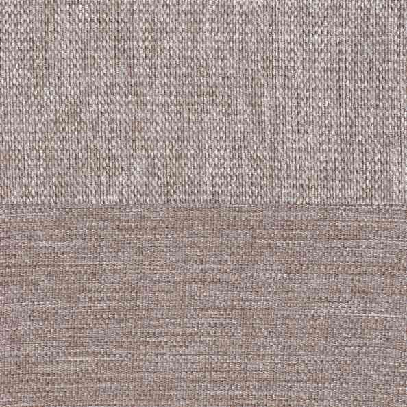 Sultan Velvet 4303 col 05