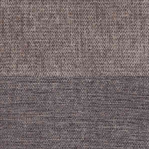 Sultan Velvet 4303 col 09