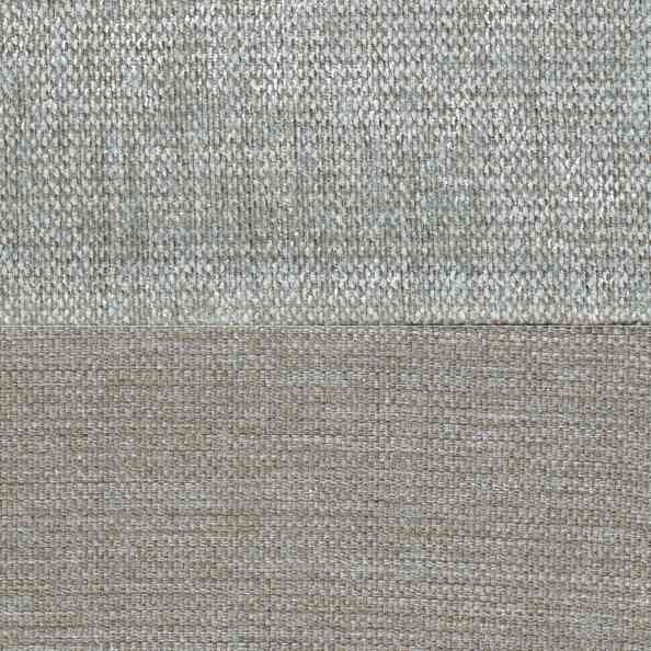 Sultan Velvet 4303 col 11