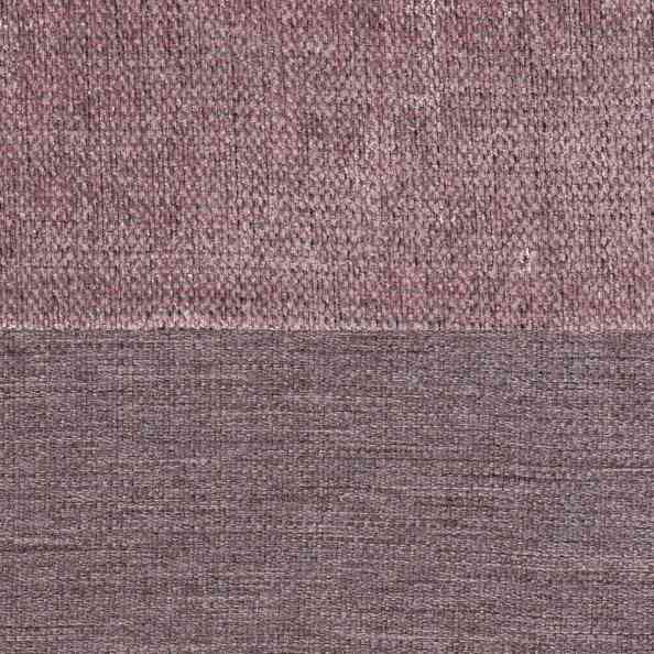 Sultan Velvet 4303 col 12