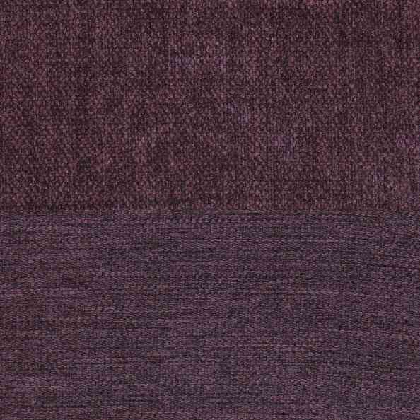 Sultan Velvet 4303 col 13