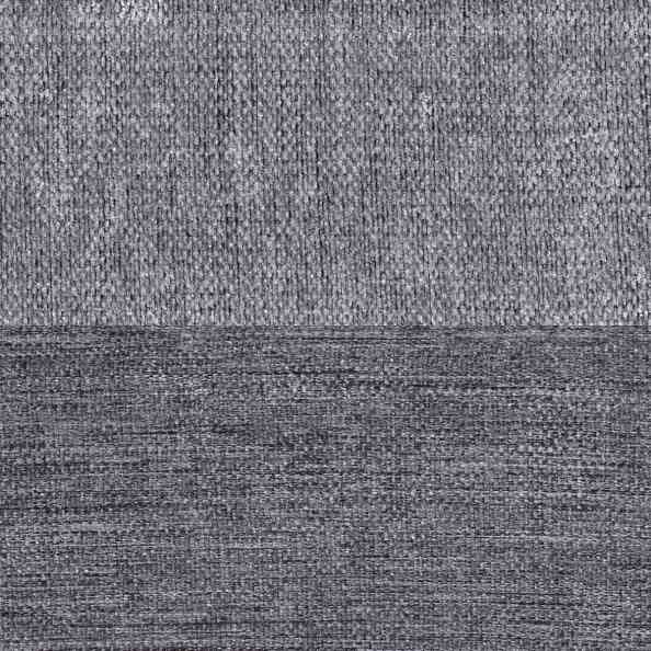 Sultan Velvet 4303 col 14