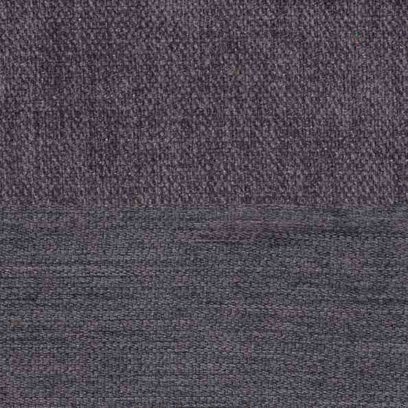 Sultan Velvet 4303 col 15