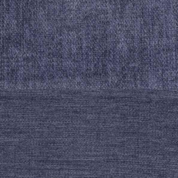 Sultan Velvet 4303 col 16