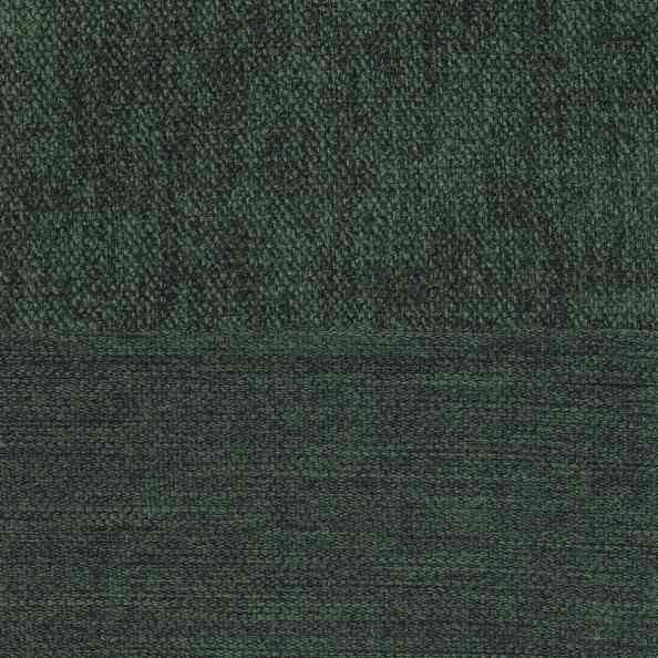 Sultan Velvet 4303 col 17