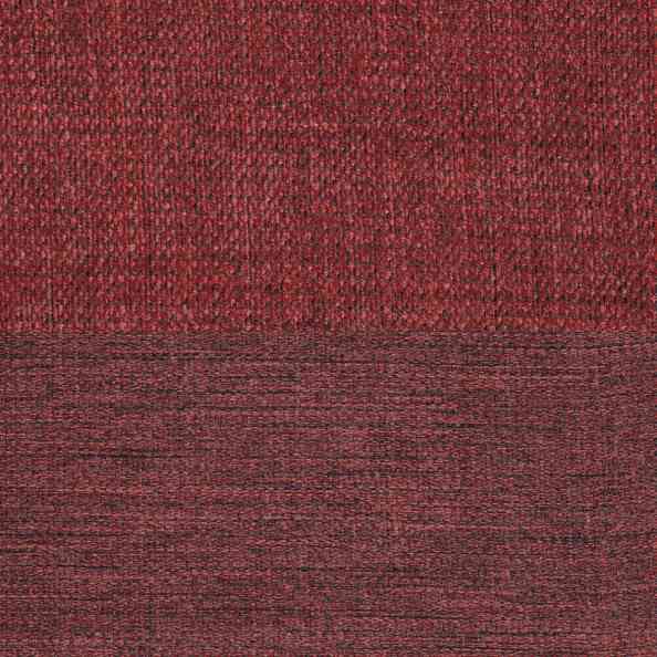 Sultan Velvet 4303 col 18