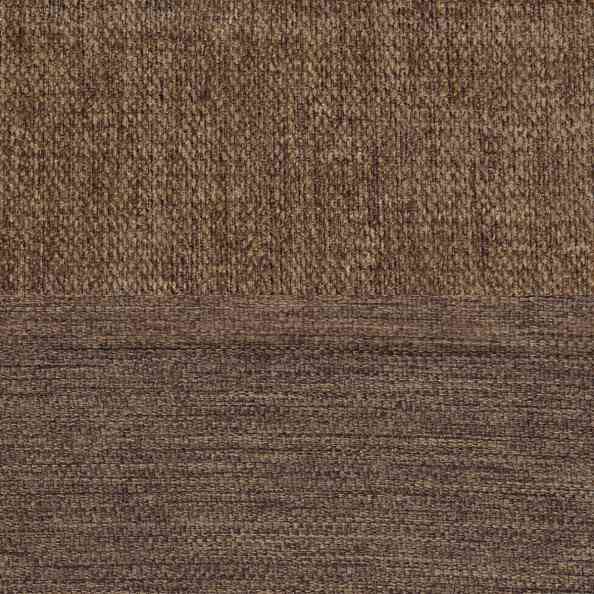 Sultan Velvet 4303 col 19