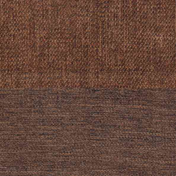 Sultan Velvet 4303 col 20