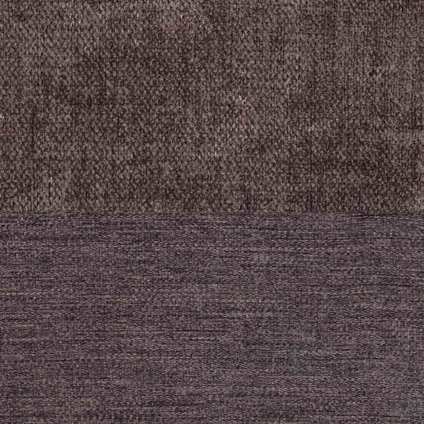 Sultan Velvet 4303 col 21