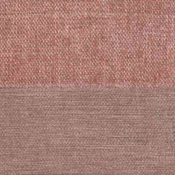 Sultan Velvet 4303 col 23