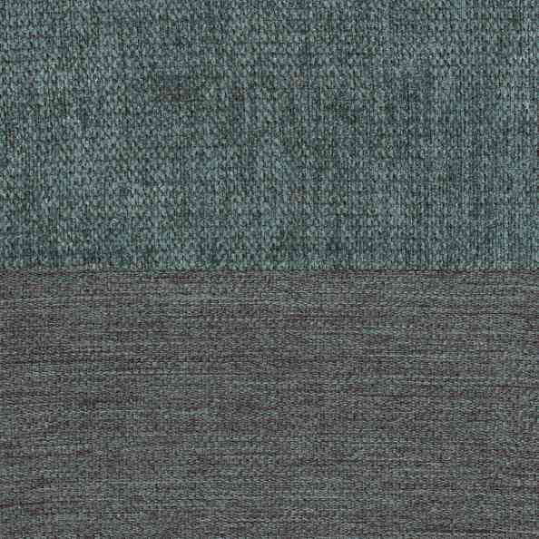 Sultan Velvet 4303 col 24
