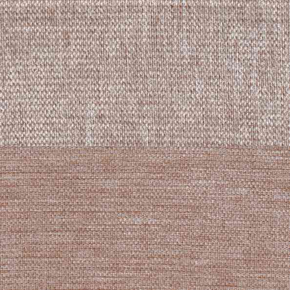 Sultan Velvet 4303 col 25