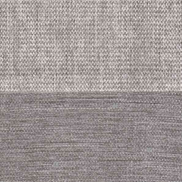 Sultan Velvet 4303 col 26