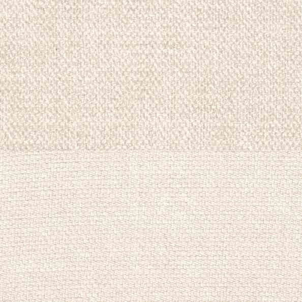 Sultan Velvet 4303 col 27