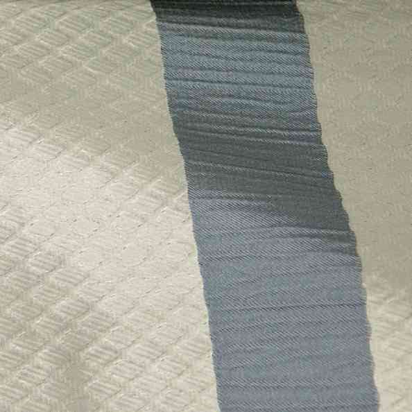 Carat Briance A02