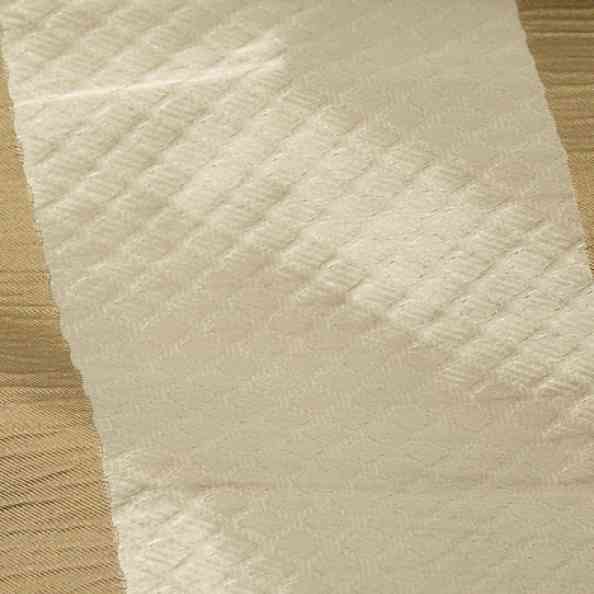 Carat Briance A03