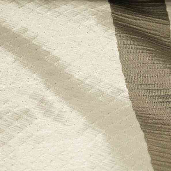 Carat Briance A05