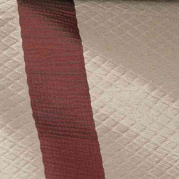 Carat Briance A10