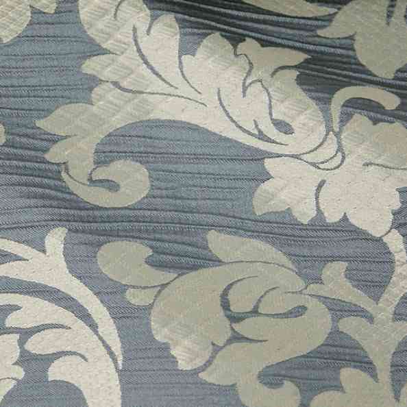 Carat Douve A02