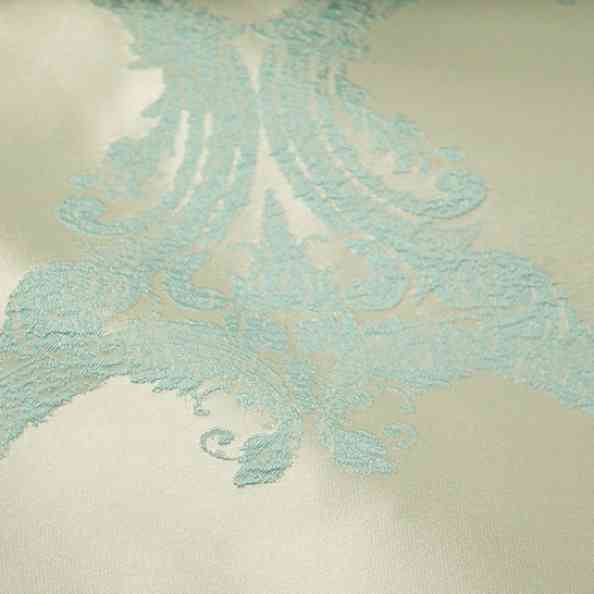 Carat Frame A13