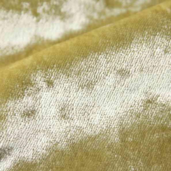 Carat Vellure 02