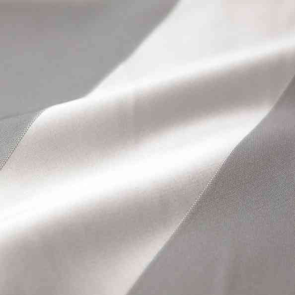 Mollidis 2490 004