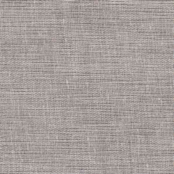 Benissa 4357 06