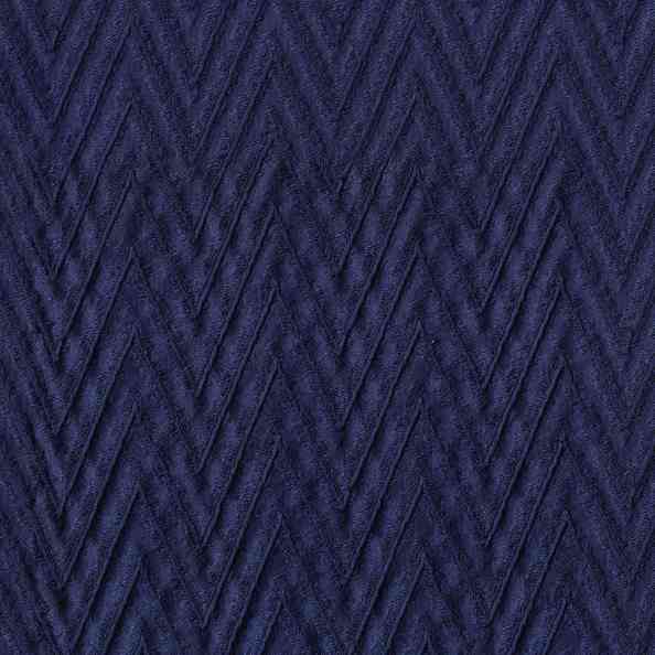Benissa J29414 923