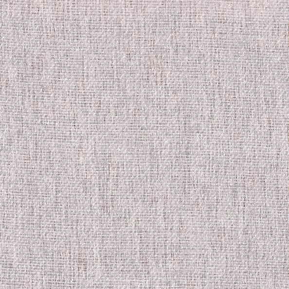 Benissa N4552 700