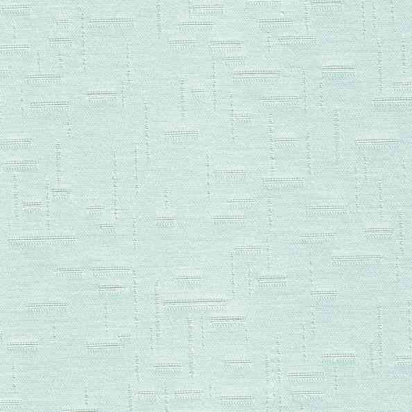 Mantel Tablecloth 8752 15-3599