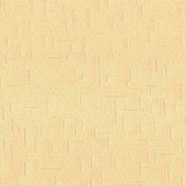Mantel Tablecloth 8752 15-4211