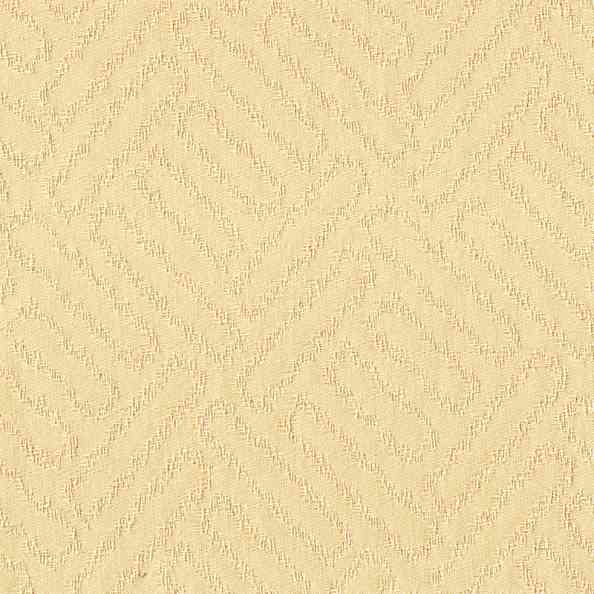 Mantel Tablecloth 8842 15-4211