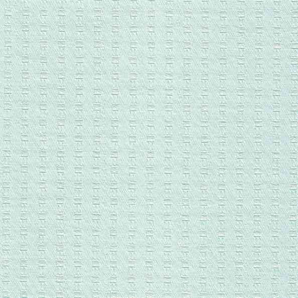 Mantel Tablecloth 8843 15-3599