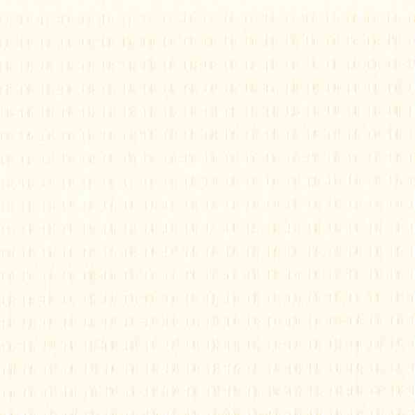 Mantel Tablecloth 8843 15-4203