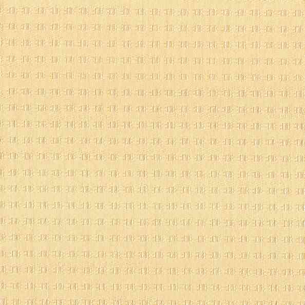 Mantel Tablecloth 8843 15-4211