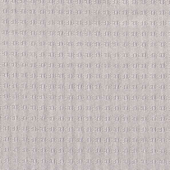 Mantel Tablecloth 8843 15-4216
