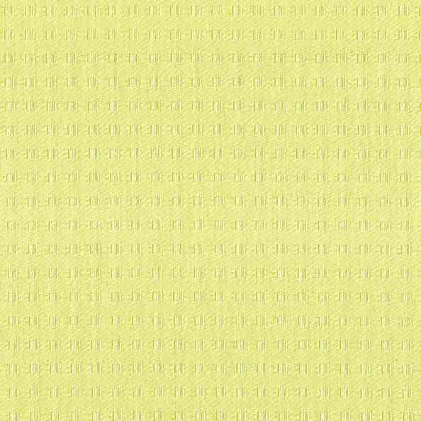 Mantel Tablecloth 8843 15-8012