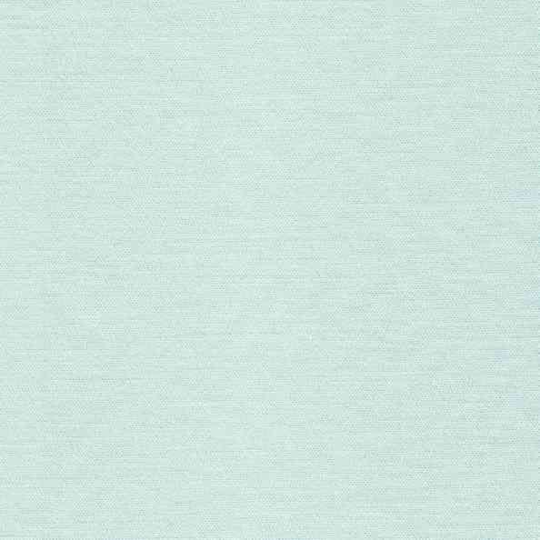Mantel Tablecloth Plain 15-3599