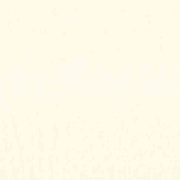 Mantel Tablecloth Plain 15-4203