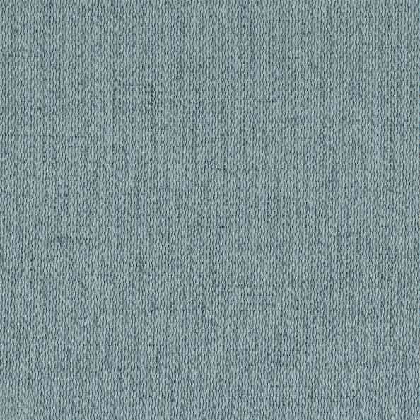 29120 col 22